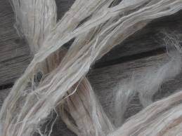Manufacturers Exporters and Wholesale Suppliers of Fibres  1 TENKASI Tamil Nadu